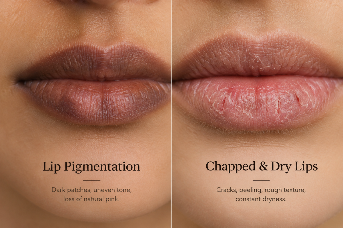 Lip Care